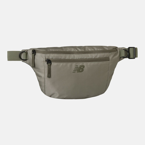 Bolso Riñonera New Balance Opp Core Lab23101