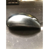 Mouse De Computadora