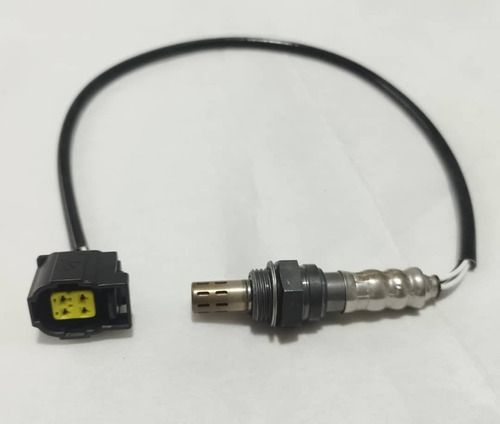 Sensor De Oxigeno Dodge Caliber Compass Journey Foto 4