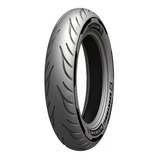 Michelin Motos 140/75 R 17 67v Scorcher 11 Ftl