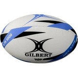 Pelota Rugby Gilbert Gtr3000 N5 Entrenamiento