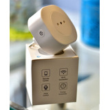 Enchufe Inteligente Wifi Smart Life - Alexa - Google Home 