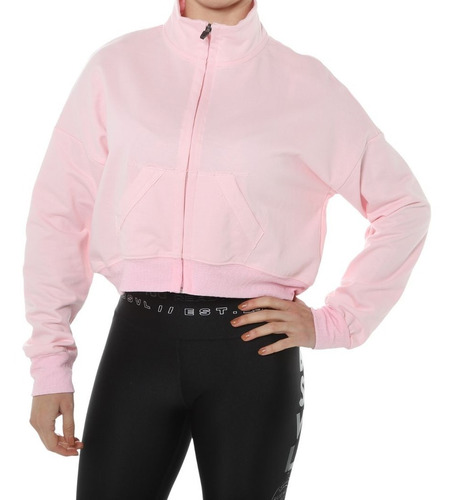 Body Sculpt Campera Fiore