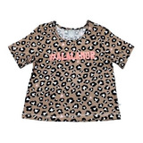 Blusa Infantil (2786)