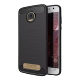 Forro Estuche Funda Para Motorola Z2 Play