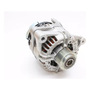 Alternador Volkswagen Polo/ Gol Polea 6 Canales Volkswagen Gol