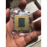 Processador Intel Xeon E3 1230v2