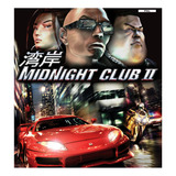 Midnight Club 2 + Juegos De Ciber Pc Digital Tenelo Hoy