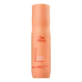  Wella Invigo Nutri-enrich Shampoo 250ml