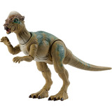 Jurassic World Hammond Collection Pachycephalosaurus