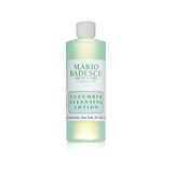 Mario Badescu Pepino Loción De Limpieza