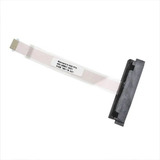 Flex Conector Disco Sata, Para Hp Originales, Consultar !!