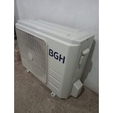 Aire Acondicionado Bgh 4500 F