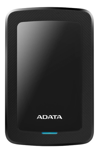 Adata Disco Duro Externo 1tb Portatil Usb 3.1 2.0 Hv300