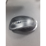 Mouse 3dconnexion Cadmouse Compacto Inalámbrico