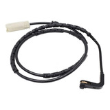 Cable Sensor Lpr Testigo Freno Trasero Bmw E87 E90 E92