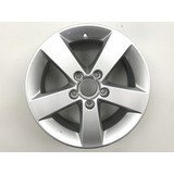 Roda Avulsa Aro 16 Original New Civic Lxs Honda (3851)*