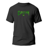 Camisetas Camisas Cypress Hill B Real Cannabis Rap Malha Top