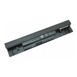 Bateria Para Notebook Dell Inspiron 1464 1564 1764 4400mah