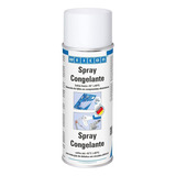 Spray Congelante 400 Ml