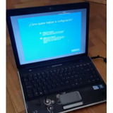 Notebook Hp Pavillion Dv4