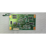 Placa Drive Ken Brown Kb-39-2222-smart - L390h1-1ee Garantia