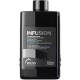 Infusion Profissional 650ml Truss