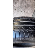Neumático Michelin Primacy Hp 205/55/16