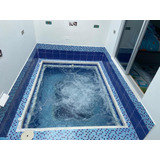 Hermosa Casa Con Jacuzzi En Condominio 