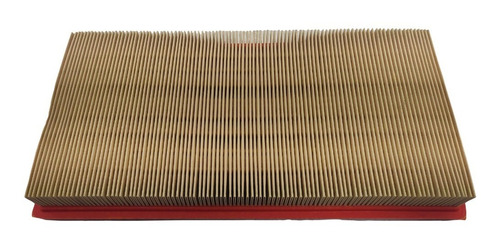 Filtro Aire Jeep Wagoneer Motor 4.0 1987-1990 Foto 2