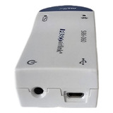 Sensor E Interfase Airlink Ps-3200 + Sensor Ps-2169 