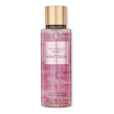 Splash Victorias Secret Importado Originales