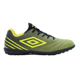 Zapatilla Futbol Umbro Toccare Iv Tf