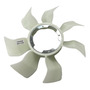 Aspa Fan Clutch Nissan Patrol / Pathfinder R50 3.5 Nissan Patrol