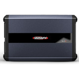 Módulo Soundigital Sd 2000.2 Rms 2000w 2 Ohms 2 Canais Evo5