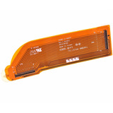 Cable Flex I/o Board Para Dell Xps 15 9530 Precision M3800 0