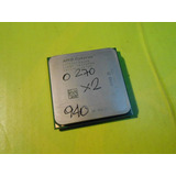 Micro Procesador Amd Dual-core Opteron 270 Socket 940