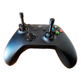 Stick Drone Mando Xbox 360 Accesorio 3d Boedo