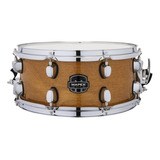 Caixa Mapex Mpx Mpnmp3600 13x6