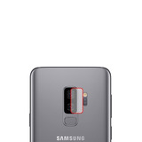 Película Premium Hprime Samsung Galaxy S9 Plus Lens Protect