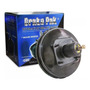 Servo Freno - Booster Brakepak Toyota Rzh 104