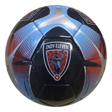 Icon Sports Fan Shop - Balón De Fútbol Con Licencia Ofici.