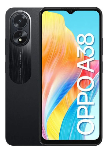 Oppo A38 128gb