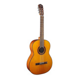 Guitarra Cuerdas Nylon Gc1nat