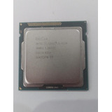 Processador I3 3220 3.30ghz  3247c278