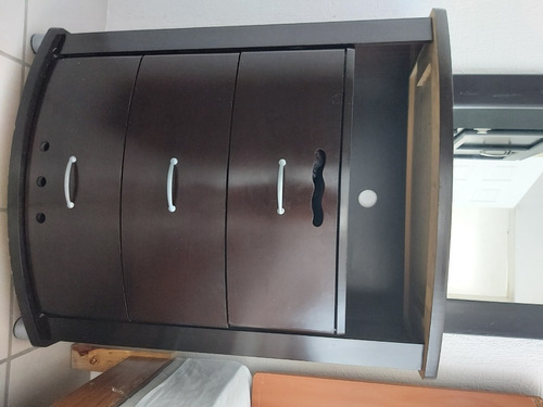 Mueble Para Tv