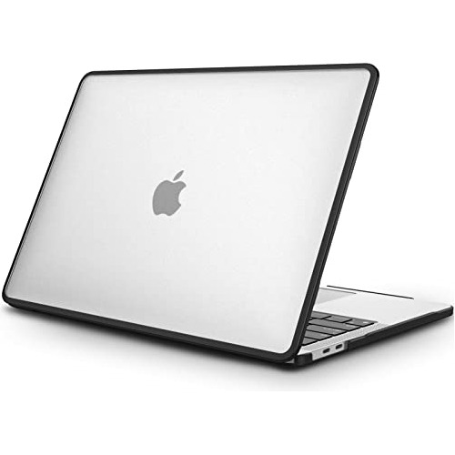 Funda Protectora Fintie Para Macbook Pro De 13 Pulgadas A233