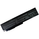 Bateria Asus N53s N61 G50 G60 M60 M70 A32 A33 M50 N61 X64