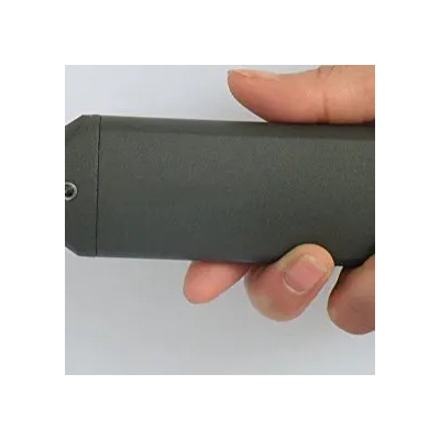 Lector Guardia Ibutton Wand Patrol - Sistema De Patrulla