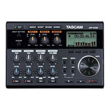 Tascam Dp-006 Grabadora De Audio Multipista Digital Pocketst